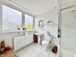 Photo 9- click for photo gallery